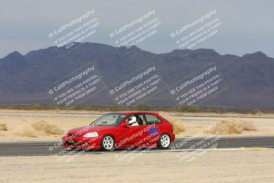 media/Jan-25-2025-SCCA SD (Sat) [[918ace9a21]]/4-Novice/Session 2 Turn 14 Exit Pans/